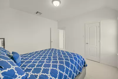 842 Butterfly Garden Trail, Richmond, TX 77406 - Photo 27