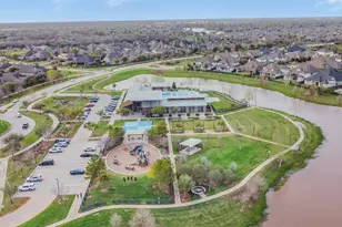 842 Butterfly Garden Trail, Richmond, TX 77406 - Photo 41