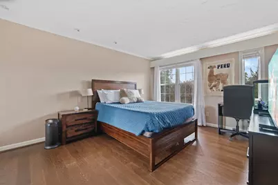 8211 Katy Freeway #44, Houston, TX 77024 - Photo 7