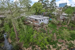 8211 Katy Fwy, Houston, TX 77024 - Photo 1