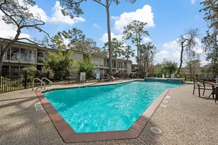 8211 Katy Fwy, Houston, TX 77024 - Photo 15