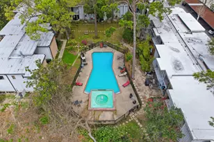 8211 Katy Fwy, Houston, TX 77024 - Photo 13