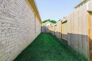 23422 Malbec Dr., Alvin, TX 77511 - Photo 49