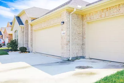 23422 Malbec Drive, Alvin, TX 77511 - Photo 7