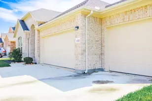 23422 Malbec Dr., Alvin, TX 77511 - Photo 7