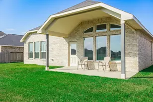 23422 Malbec Dr., Alvin, TX 77511 - Photo 47
