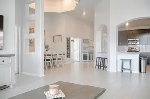 23422 Malbec Dr., Alvin, TX 77511 - Photo 35