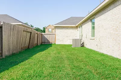 23422 Malbec Drive, Alvin, TX 77511 - Photo 45
