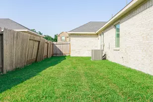 23422 Malbec Dr., Alvin, TX 77511 - Photo 45