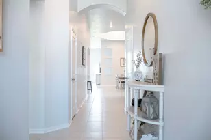 23422 Malbec Dr., Alvin, TX 77511 - Photo 9