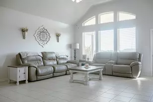 23422 Malbec Dr., Alvin, TX 77511 - Photo 33