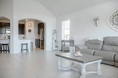 23422 Malbec Drive, Alvin, TX 77511 - Photo 37