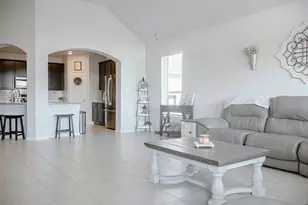 23422 Malbec Dr., Alvin, TX 77511 - Photo 37