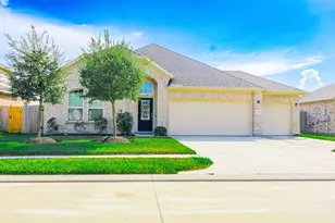 23422 Malbec Dr., Alvin, TX 77511 - Photo 3