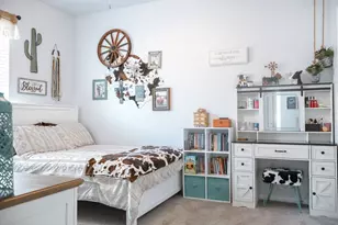 23422 Malbec Dr., Alvin, TX 77511 - Photo 15