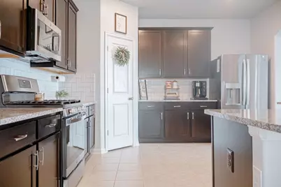 23422 Malbec Drive, Alvin, TX 77511 - Photo 23