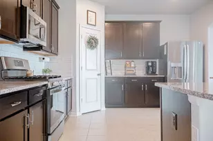 23422 Malbec Dr., Alvin, TX 77511 - Photo 23