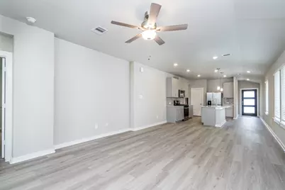 344 Willow Sage Court, Conroe, TX 77316 - Photo 9
