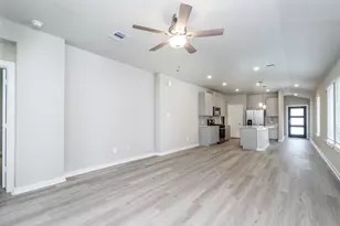 344 Willow Sage Ct, Conroe, TX 77316 - Photo 9