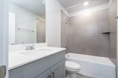 344 Willow Sage Court, Conroe, TX 77316 - Photo 21