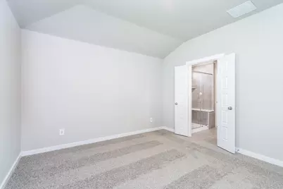 344 Willow Sage Court, Conroe, TX 77316 - Photo 17