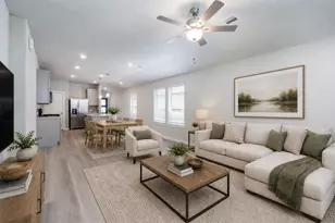 344 Willow Sage Ct, Conroe, TX 77316 - Photo 7