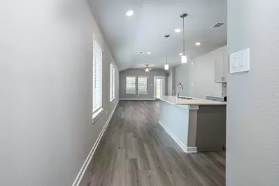 344 Willow Sage Court, Conroe, TX 77316 - Photo 3
