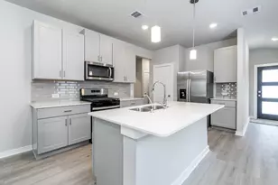 344 Willow Sage Ct, Conroe, TX 77316 - Photo 5