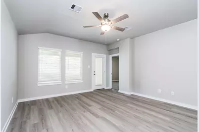 344 Willow Sage Court, Conroe, TX 77316 - Photo 13