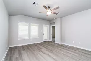 344 Willow Sage Ct, Conroe, TX 77316 - Photo 13