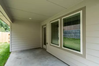 344 Willow Sage Court, Conroe, TX 77316 - Photo 25