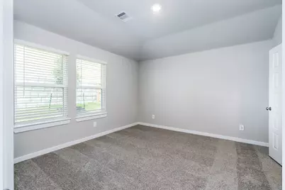 344 Willow Sage Court, Conroe, TX 77316 - Photo 15