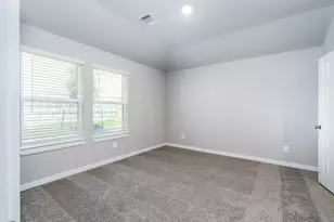 344 Willow Sage Ct, Conroe, TX 77316 - Photo 15
