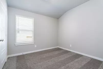 344 Willow Sage Court, Conroe, TX 77316 - Photo 23