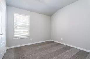 344 Willow Sage Ct, Conroe, TX 77316 - Photo 23
