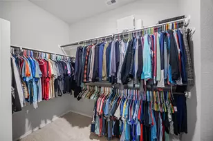 523 High Holly Cir, Magnolia, TX 77354 - Photo 25