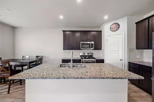 523 High Holly Cir, Magnolia, TX 77354 - Photo 13