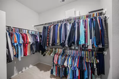 523 High Holly Circle, Magnolia, TX 77354 - Photo 25