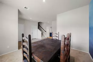 523 High Holly Cir, Magnolia, TX 77354 - Photo 5