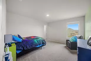 523 High Holly Cir, Magnolia, TX 77354 - Photo 37