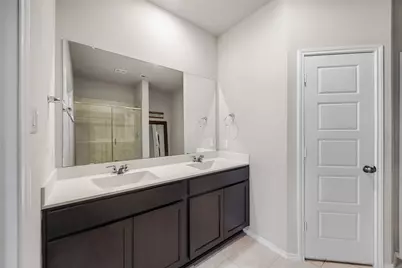 523 High Holly Circle, Magnolia, TX 77354 - Photo 23