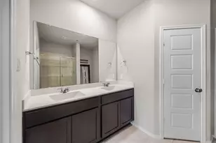 523 High Holly Cir, Magnolia, TX 77354 - Photo 23