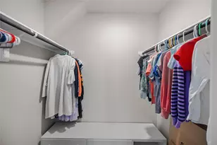 523 High Holly Cir, Magnolia, TX 77354 - Photo 33