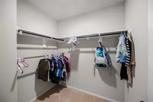 523 High Holly Cir, Magnolia, TX 77354 - Photo 35