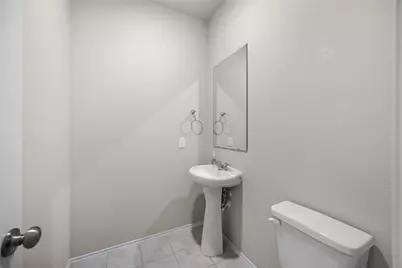 523 High Holly Circle, Magnolia, TX 77354 - Photo 27