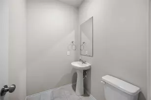 523 High Holly Cir, Magnolia, TX 77354 - Photo 27