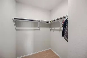 523 High Holly Cir, Magnolia, TX 77354 - Photo 31