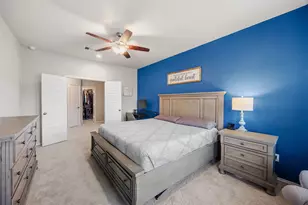 523 High Holly Cir, Magnolia, TX 77354 - Photo 21