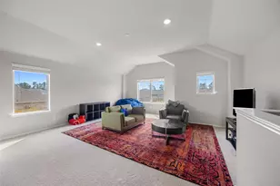 523 High Holly Cir, Magnolia, TX 77354 - Photo 37