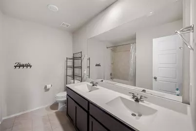 523 High Holly Circle, Magnolia, TX 77354 - Photo 33